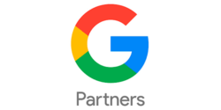 certificacao-google-partners-pqt8j6aiw3civw6k0dxrqzv26jx05lcaoxn1h5dv1e-min